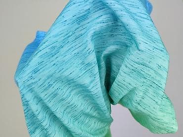 ronaldo: Ombre, T-shirt damski, rozmiar XL — 6