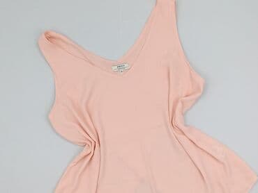 hello kity piżama: Papaya, Bluzka damska, rozmiar 2XL — 1
