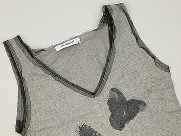 Monnari, Top damski, rozmiar S w lalafo.pl Monnari, Top damski, rozmiar S