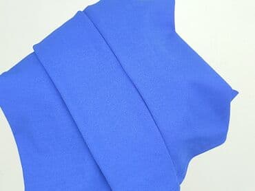 Жінкам: Sinsay, Сукня жіноча, M на lalafo.pl — 6 Жінкам: Sinsay, Сукня жіноча, M — 6