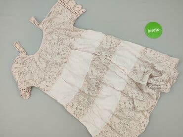 bluzki latynka allegro: Sukienka damska, rozmiar S — 3