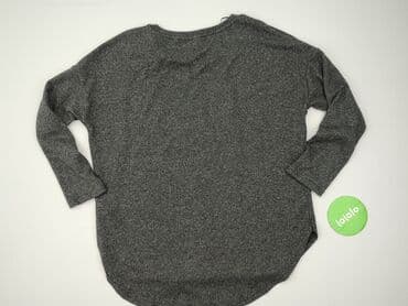 bluza damska 4f: Beloved, Bluza damska
, rozmiar L — 3