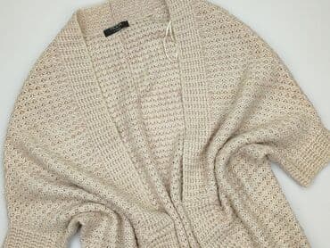 george swetry: George, Kardigan damski, rozmiar L — 1