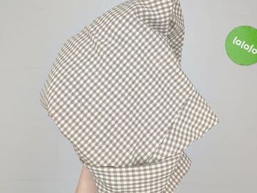 koszula flanelowa carhartt: Xana, Koszula damska, rozmiar S — 5