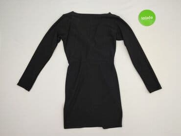Women: Women`s dress, size S (EU 36) — 3