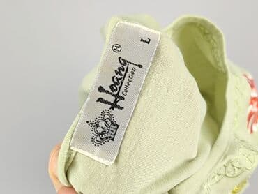 Жінкам: Жіноча блуза, L — 5