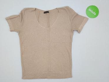 sweter vistula: Mohito, Sweter damski, rozmiar 2XS — 3