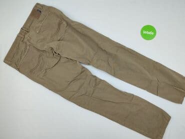 wisla plock koszulka meczowa 2223: Chinosy dla mężczyzn, XL — 3