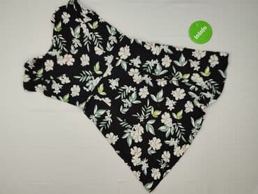 czerwona sukienka orsay: Orsay, Sukienka damska, rozmiar S — 3