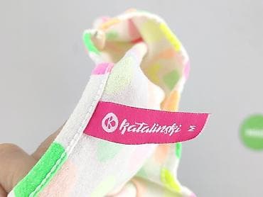 mango tshirt: T-shirt damski, rozmiar S — 4