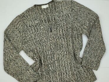candy.pl ubrania: Bonita, Kardigan damski, rozmiar M — 1
