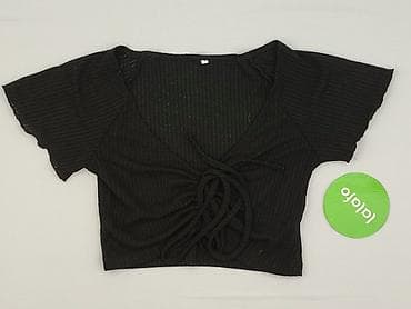 crocs klapouchy: Топ жіночий, розмір S — 2