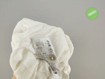 Women: Defacto, Women's blouse, XS — 5