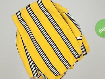 t shirty pull and bear: PULL&BEAR, T-shirt damski, rozmiar M — 5