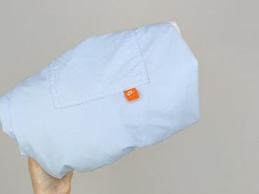bluzy c: Nike, Spodnie dresowe damskie, rozmiar L — 7