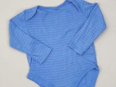 name it ubrania dla dzieci: Body, F&F, 6-9 miesięcy, 
stan - Bardzo dobry — 1