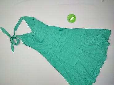 danhen bluzki: H&M, Sukienka damska, rozmiar M — 3