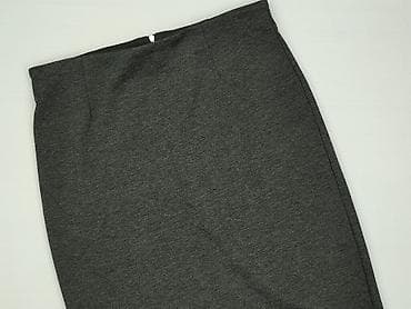 bluzki impreza: Top Secret, Spódnica damska, rozmiar XL — 1