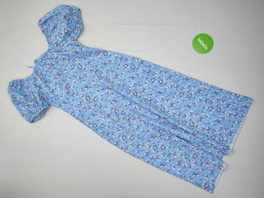 shein zolta sukienka: Shein, Sukienka damska, rozmiar M — 3