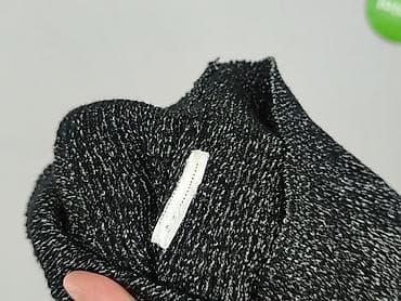 sweter pepco: Jacqueline De Yong, Sweter damski, rozmiar XS — 4