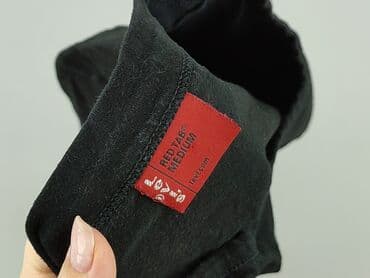 franz kafka t shirty: Levi’s, T-shirt damski, rozmiar M — 5