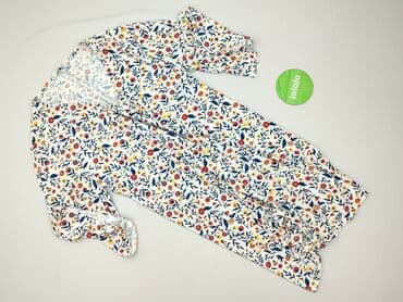 zalando sukienka mango: Mango, Sukienka damska, rozmiar M — 2