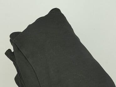 bpc sweter: Jack & Jones PREMIUM, Bluza dla mężczyzn, rozmiar S — 6