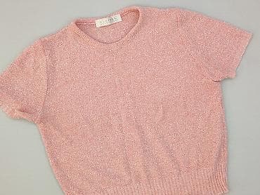 koszula 5xl: Bluzka damska, rozmiar 5XL — 1