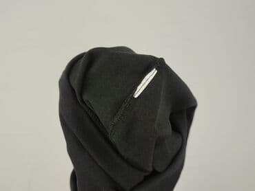 t shirty damskie cropp: Cropp, T-shirt damski, rozmiar S — 5