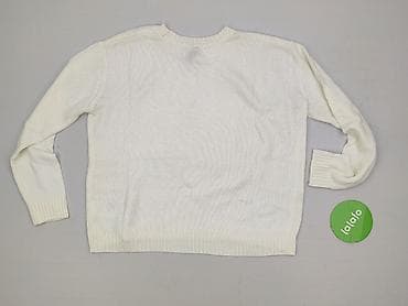 hm legends: H&M Divided, Sweter damski, rozmiar S — 3