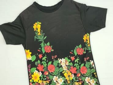 T-shirty: T-shirt damski, rozmiar S