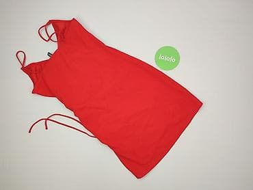 divided h: H&M Divided, Sukienka damska, rozmiar M — 3