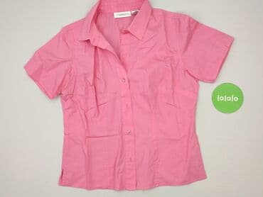 skladanie koszulki: Bluzka damska, rozmiar M — 2