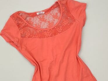 bluza f: HDM, Жіноча блуза, розмір S — 1