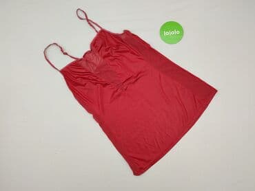 pojedyncze sukienki na wesele: Nightshirt, size S (EU 36) — 2