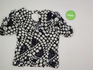 bluzy sportowe: Bluzka damska, rozmiar L — 3