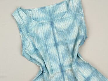 Women's Clothing: Women`s T-shirt, size S (EU 36) — 1
