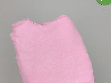 bluza formula 1: Spodnie dresowe damskie, rozmiar L — 6