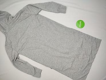 kurtka cecil: Bluza z kapturem damska, rozmiar 2XL w lalafo.pl — 3 kurtka cecil: Bluza z kapturem damska, rozmiar 2XL — 3