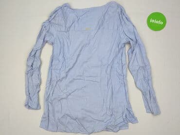 marynarki damskie theory: Diverse, Bluzka damska, XS — 3