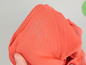 carters body: Casall, T-shirt damski, rozmiar S — 5