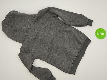 cipo: Bluza damska
, rozmiar S — 3