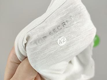 tshirt lidl: Top Secret, T-shirt damski, rozmiar XL — 4