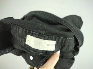 enplus buty mokasyny: Esmara, Ogrodniczki damskie, M — 4