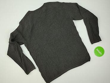 c: Jack & Jones, Sweter dla mężczyzn, rozmiar XL — 3