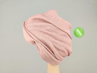 kardigany c: H&M Divided, Kardigan damski, rozmiar XS — 5