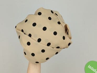 bluzka barbie h m: H&M, Bluzka damska, rozmiar L — 7