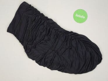 spódnice midi wzory: Spódnica damska, rozmiar M — 3