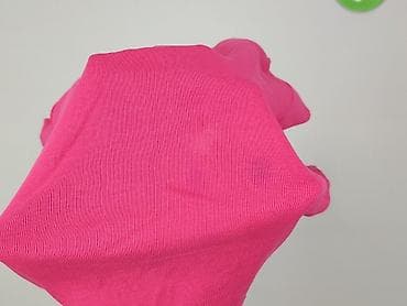 mango 128: Bluzka damska, rozmiar 2XL — 6