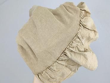 Zara, Sukienka damska, rozmiar L — 6